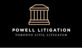 Powell Litigation